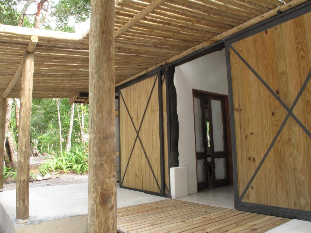 The Lion Cottage- Charming Studios Santo André Eksteriør bilde